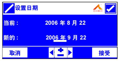圖3