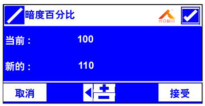 圖7