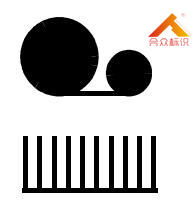 圖1