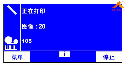 圖1