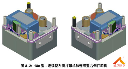 1-1FZQ14QC59圖2